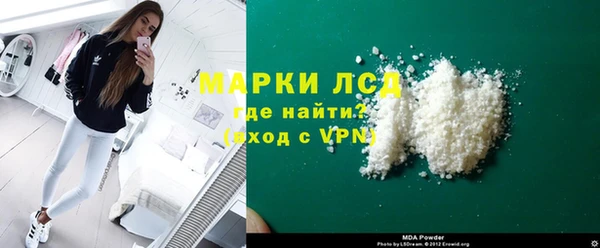 гидра Аркадак
