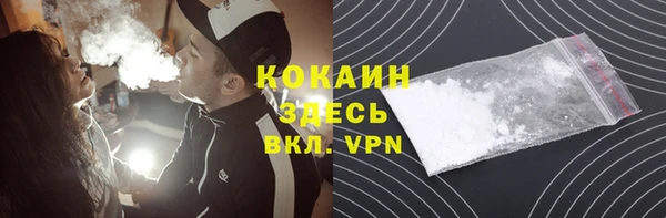 гидра Аркадак