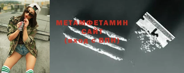 гидра Аркадак