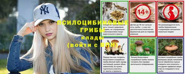 метамфетамин Арсеньев