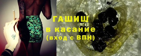 гидра Аркадак