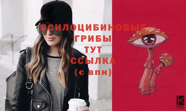метамфетамин Арсеньев