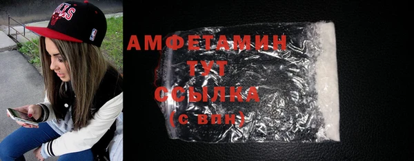 шишки Армянск
