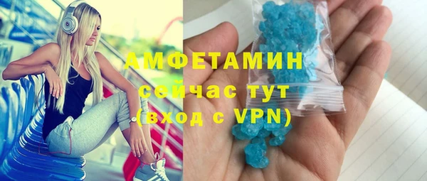 гидра Аркадак